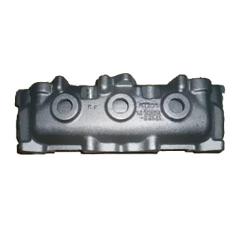 MANIFOLD MANIFOLD