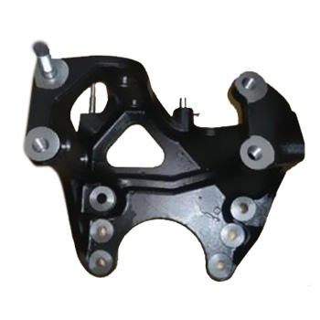 BRACKET BRACKET