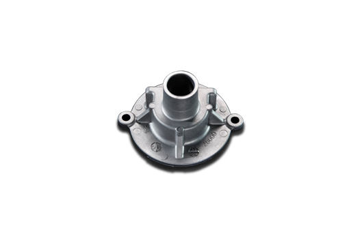 EPS Worm Gear Housing EPS Worm Gear Housing